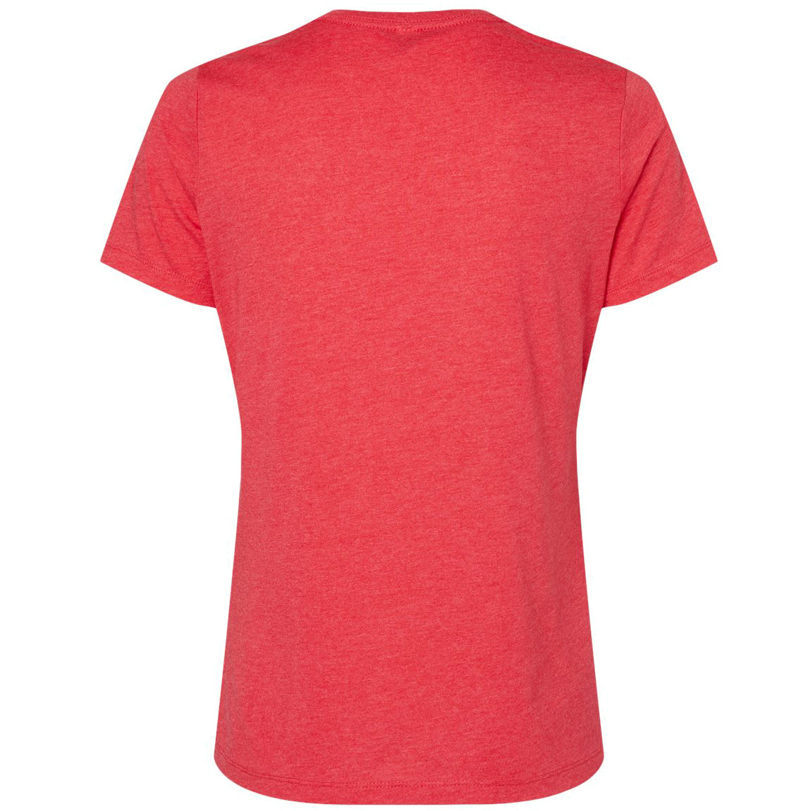 Heather Red