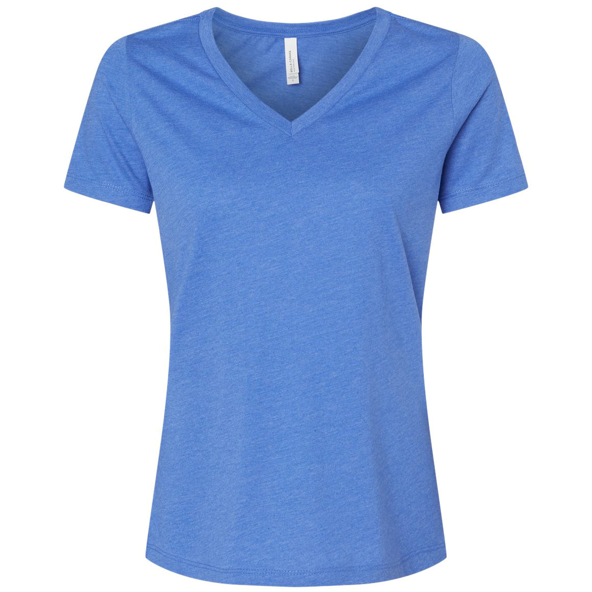 Heather True Royal