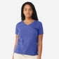 Heather True Royal
