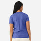 Heather True Royal