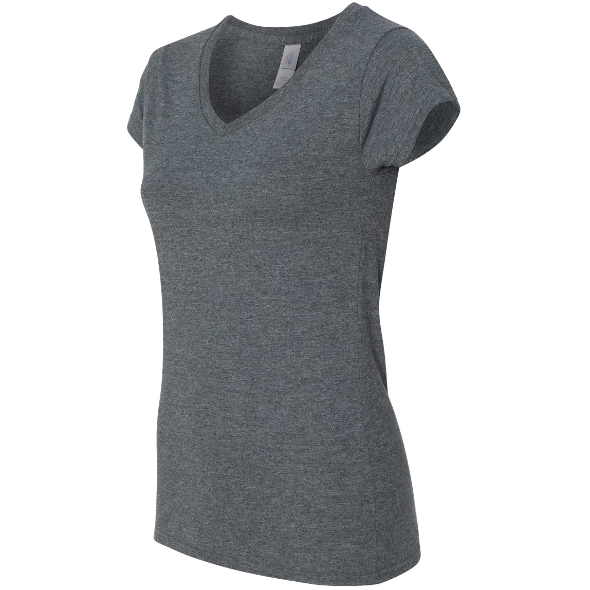 Dark Heather