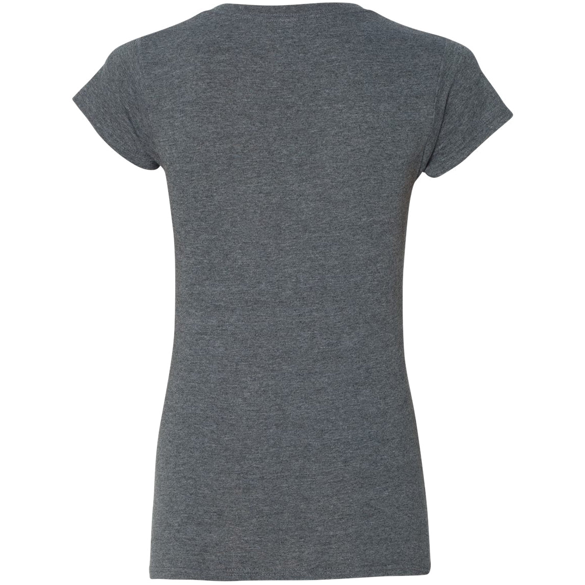 Dark Heather