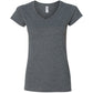 Dark Heather