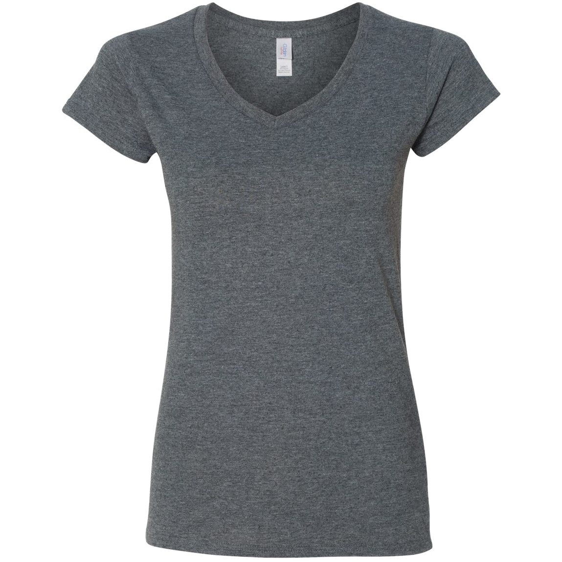 Dark Heather