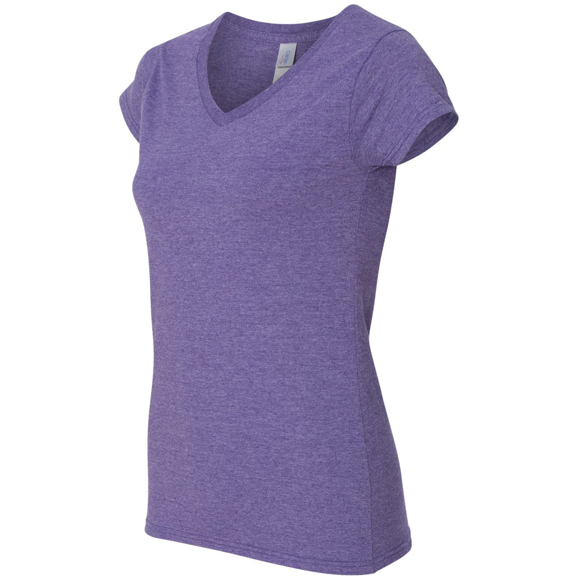 Heather Purple