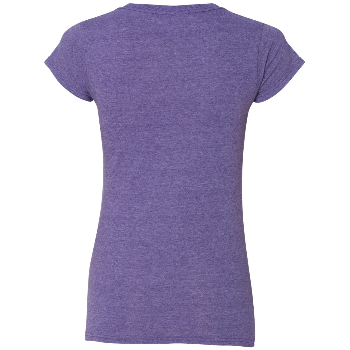 Heather Purple