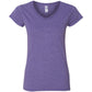 Heather Purple