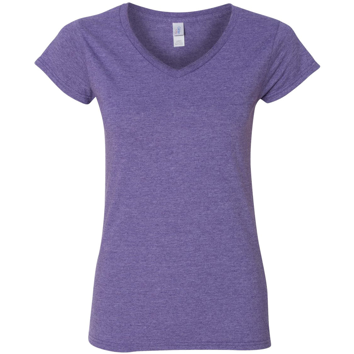 Heather Purple