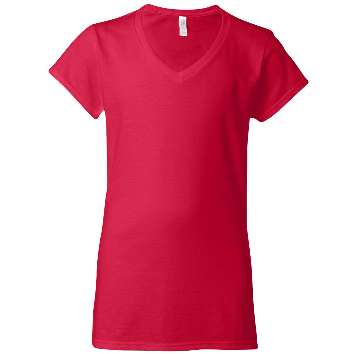 Cherry Red