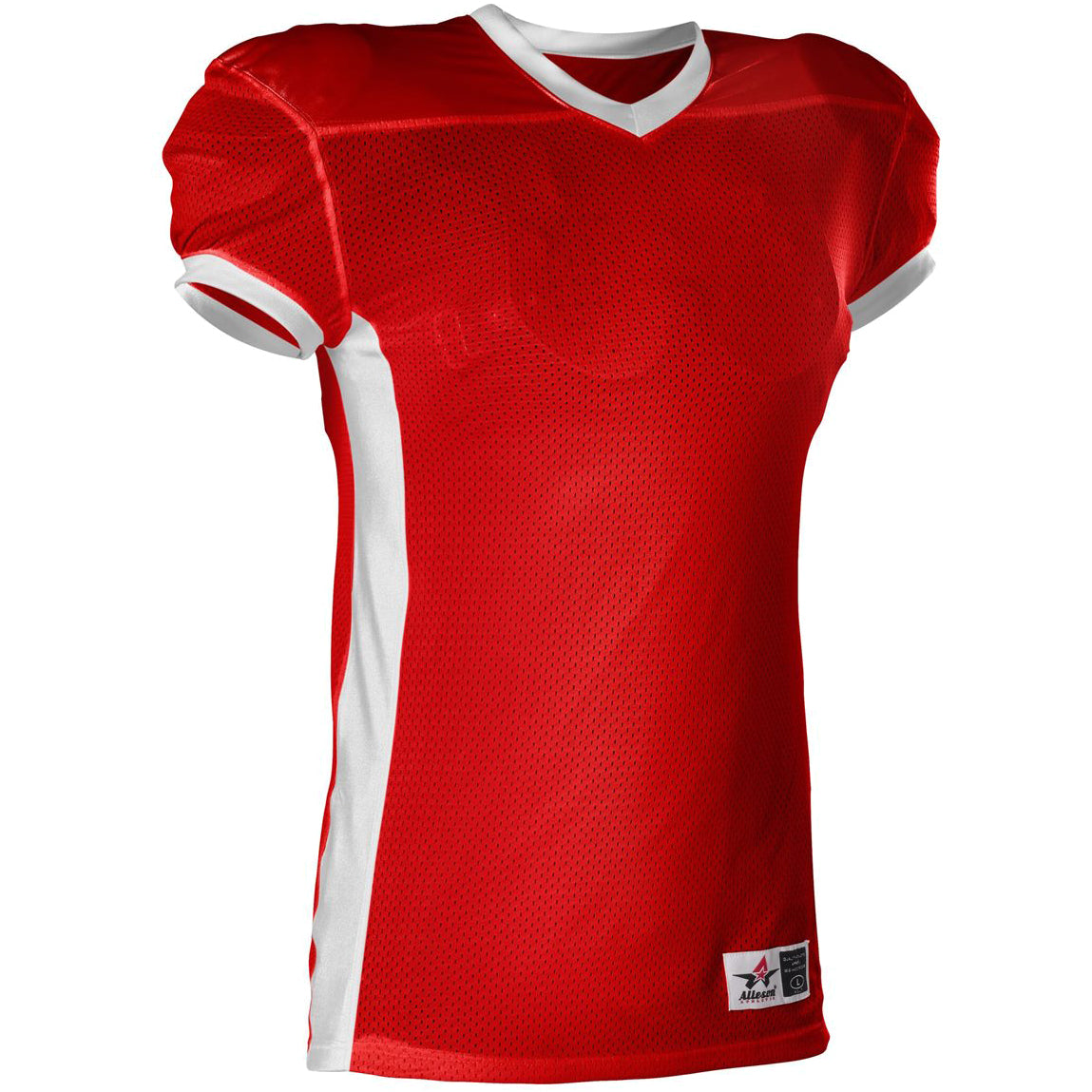 Red/White