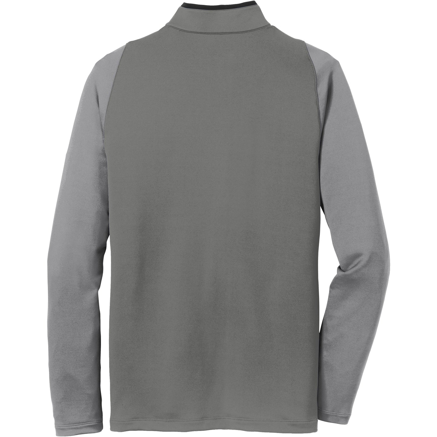 Dark Grey/Cool Grey/Volt