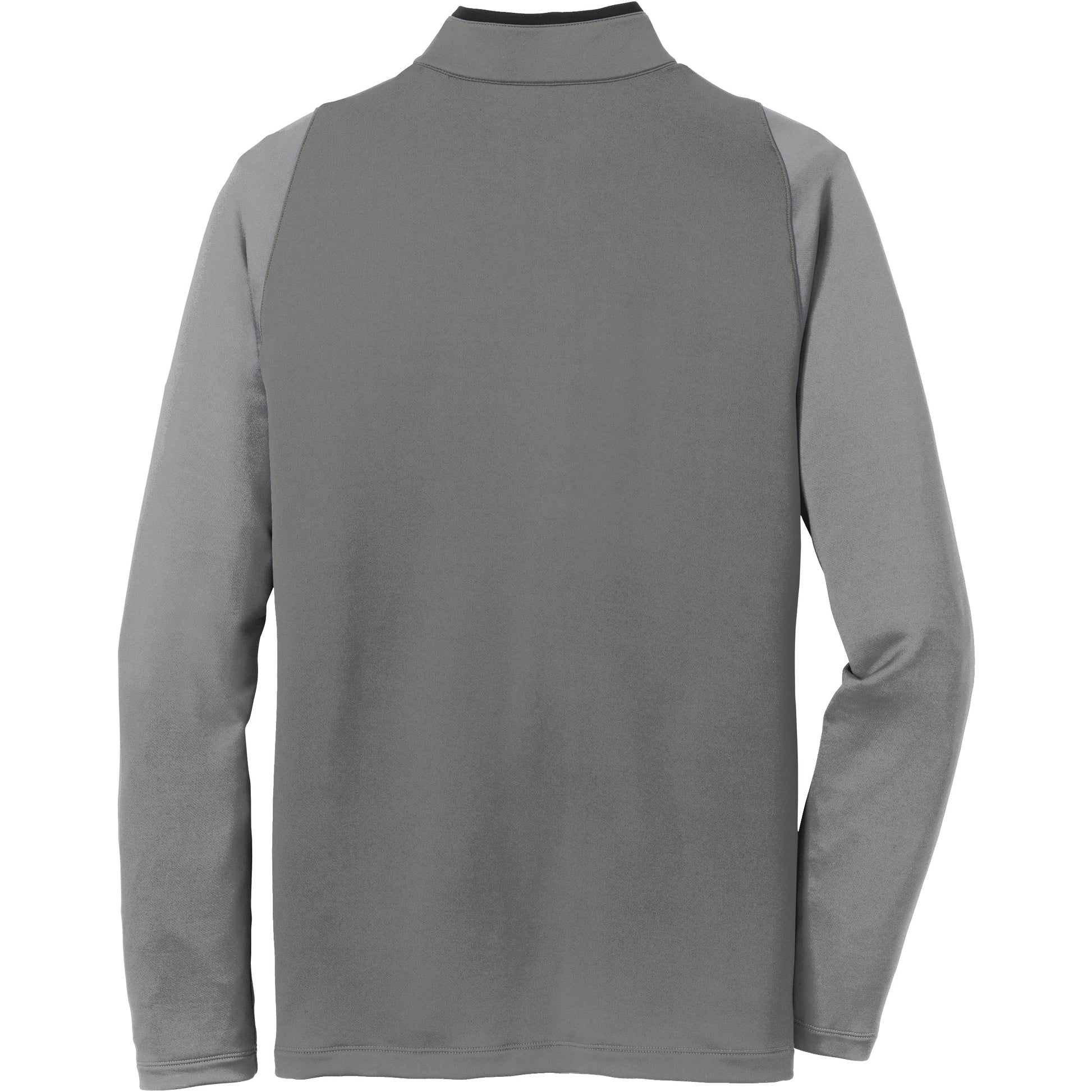 Dark Grey/Cool Grey/Volt