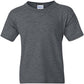 Dark Heather