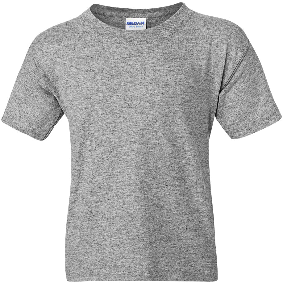 Sport Grey