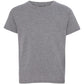 Graphite Heather