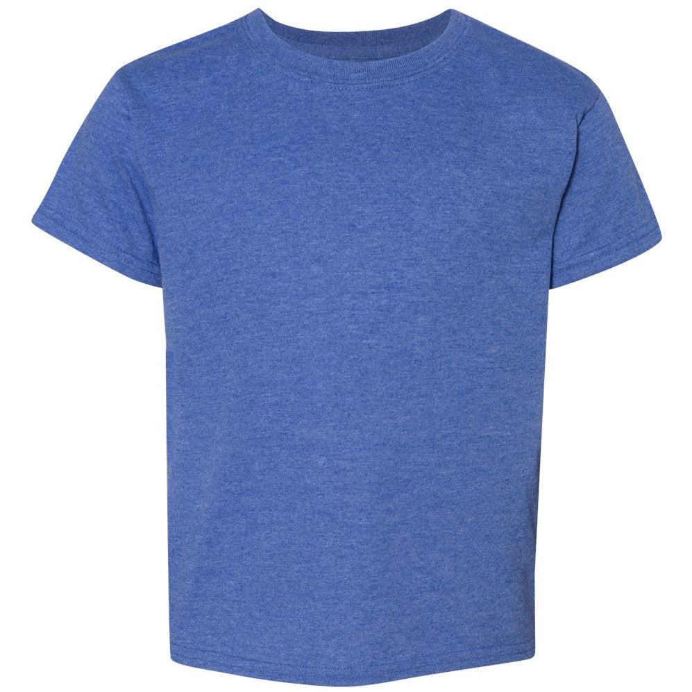 Heather Deep Royal