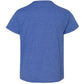 Heather Deep Royal