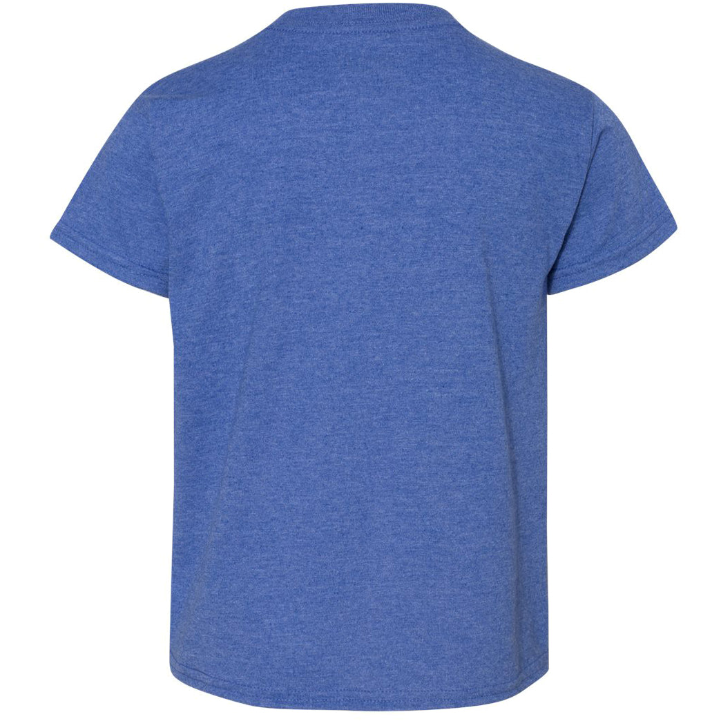 Heather Deep Royal