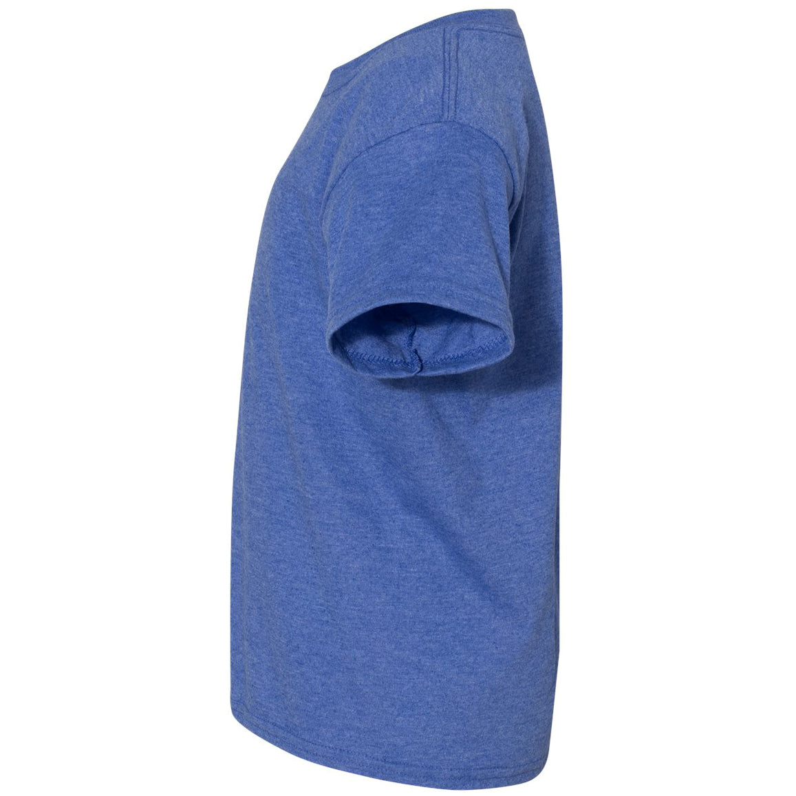 Heather Deep Royal