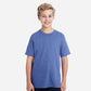 Heather Deep Royal