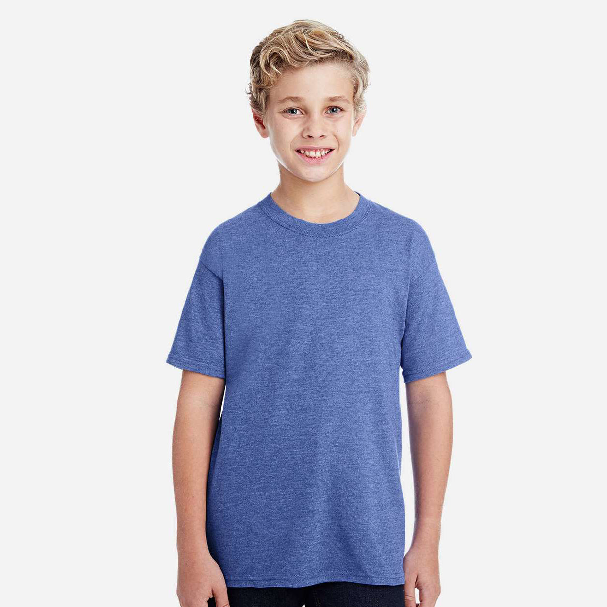 Heather Deep Royal