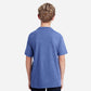 Heather Deep Royal