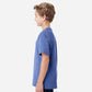 Heather Deep Royal