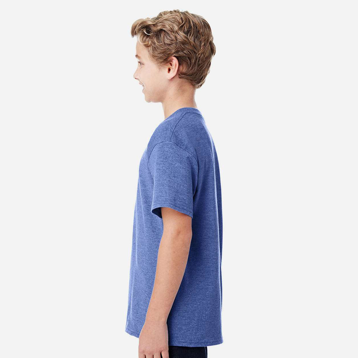 Heather Deep Royal