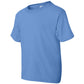 Carolina Blue