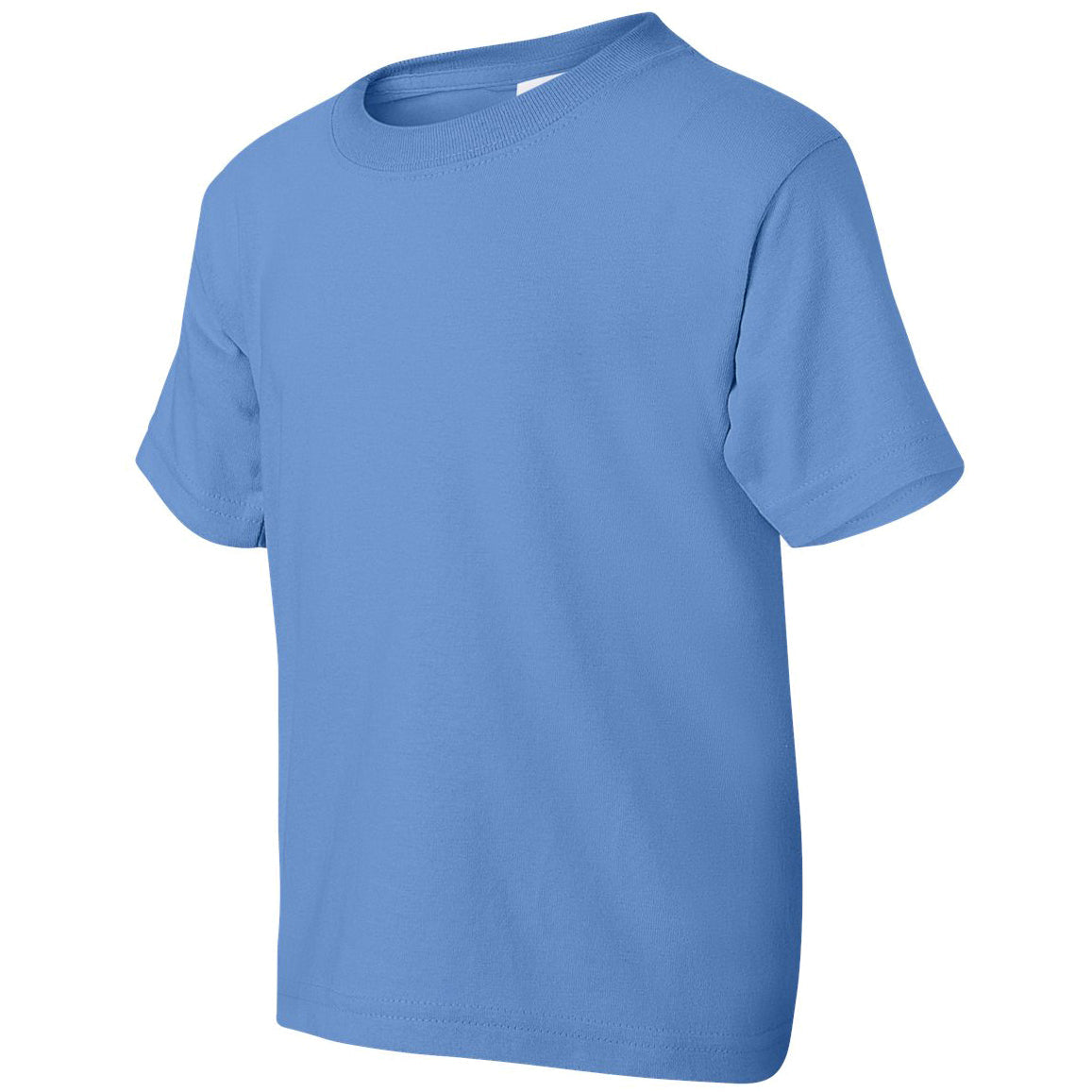 Carolina Blue