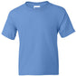Carolina Blue