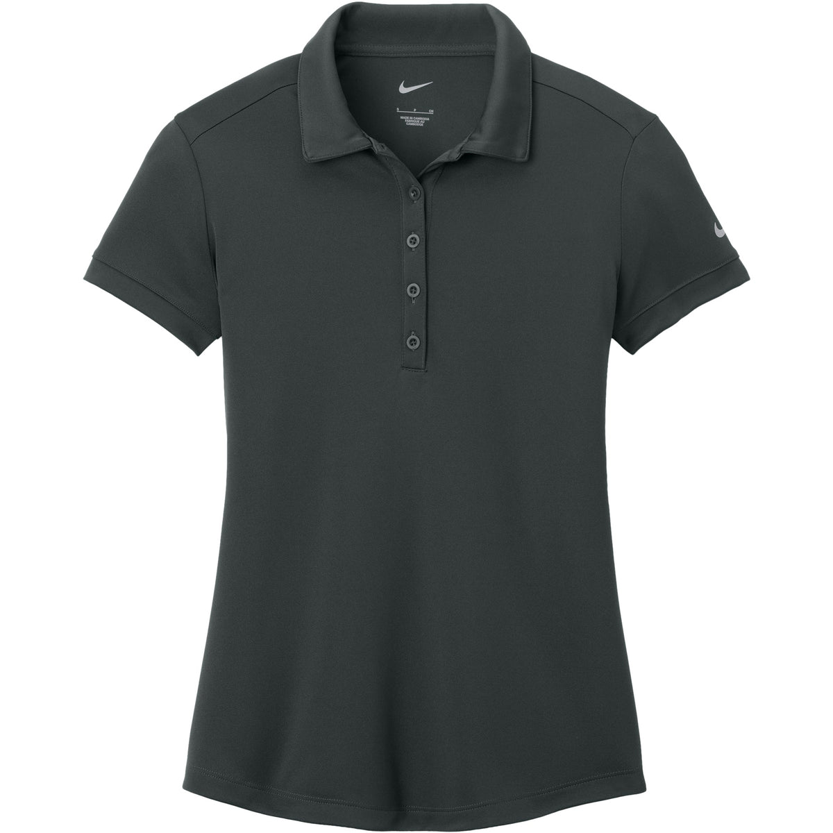 Anthracite