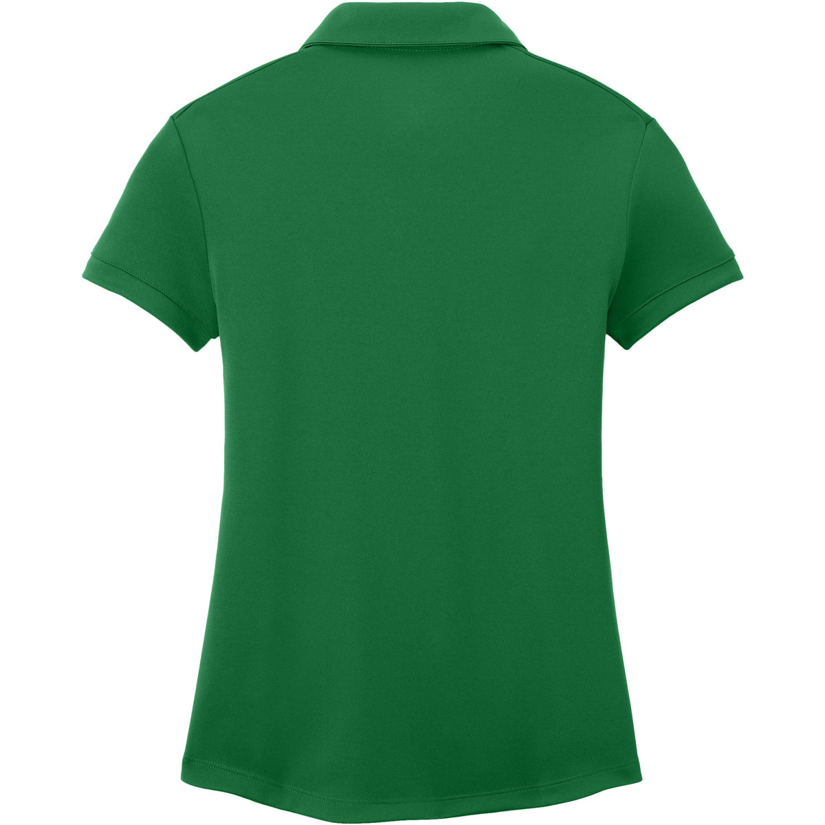 Pine Green