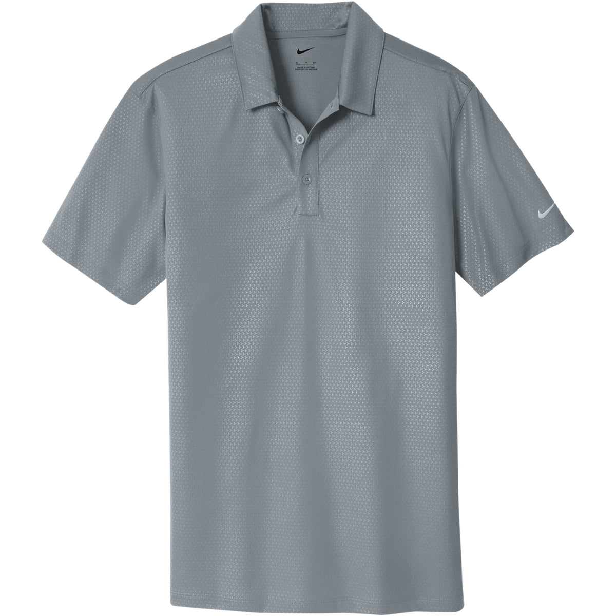 Cool Grey