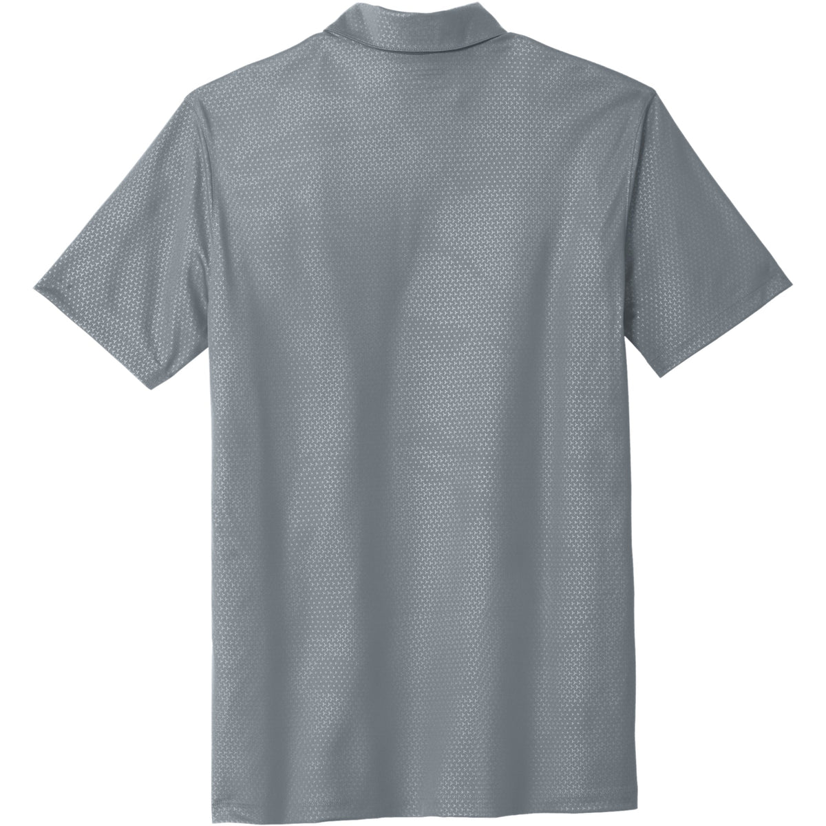 Cool Grey