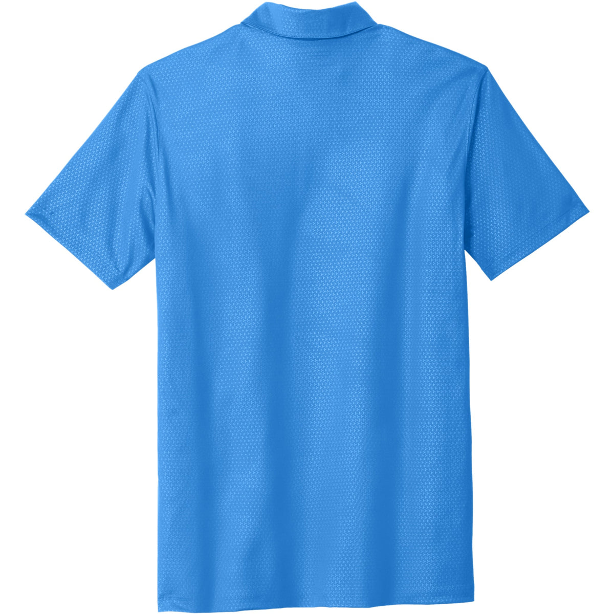 Brisk Blue