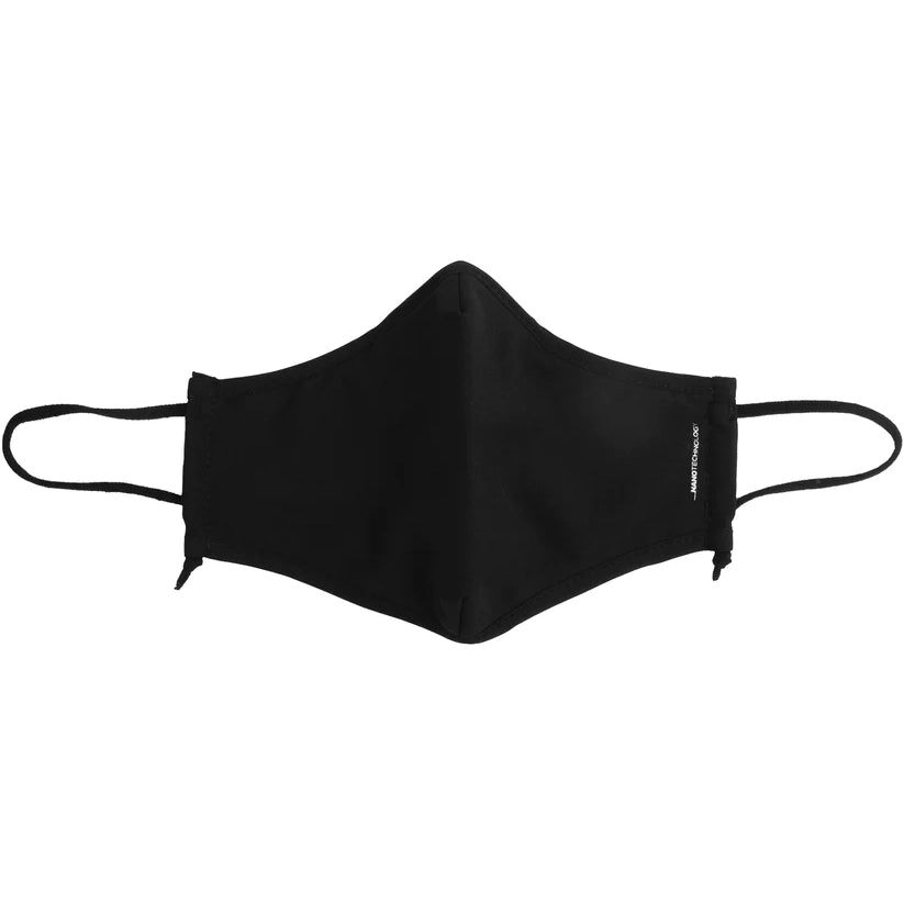 Techface Mask Nano-Tech Face Mask – Golf Team Products