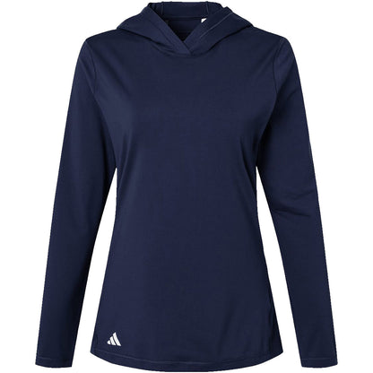 Collegiate Navy