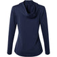 Collegiate Navy
