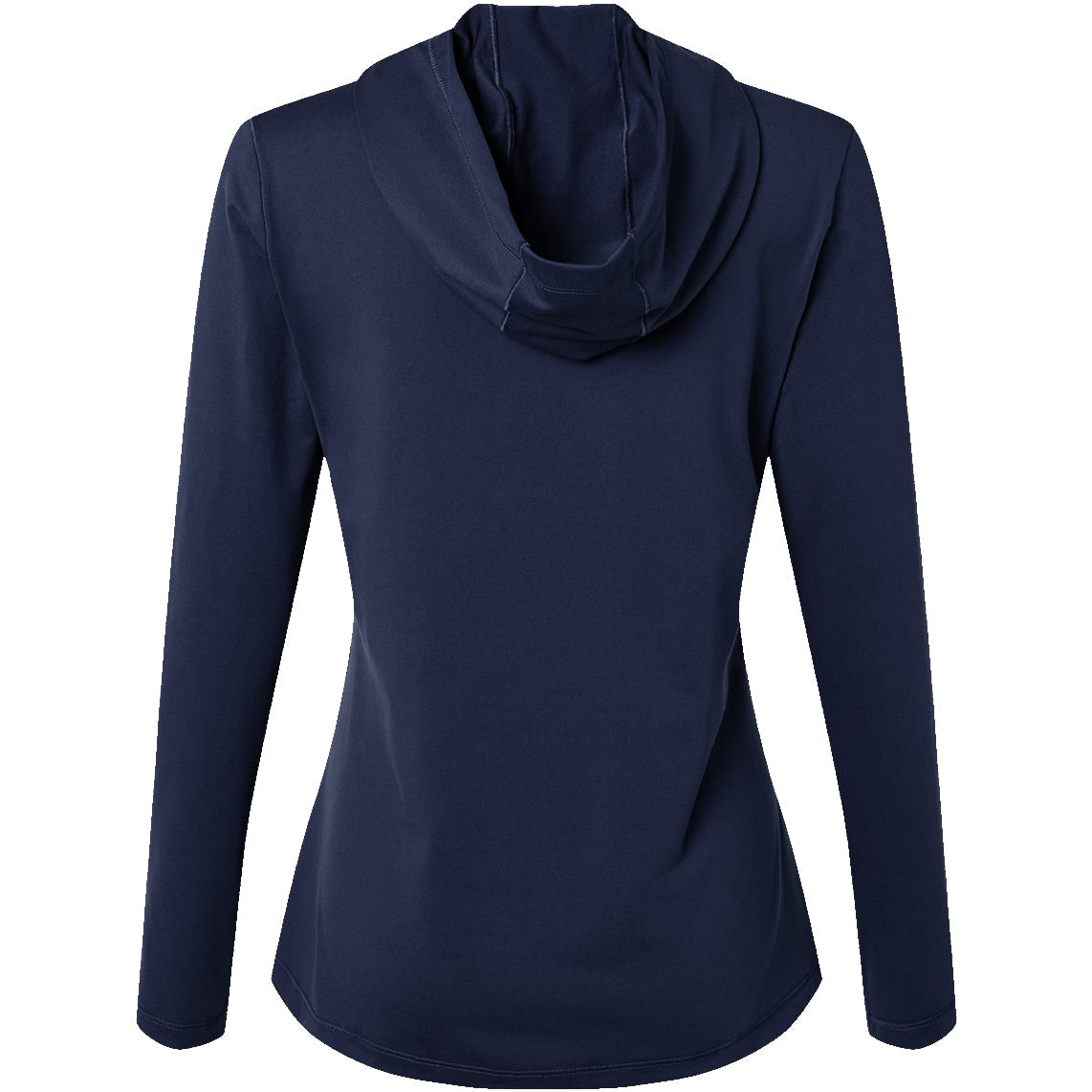 Collegiate Navy