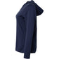 Collegiate Navy