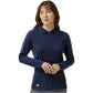 Collegiate Navy