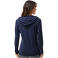 Collegiate Navy