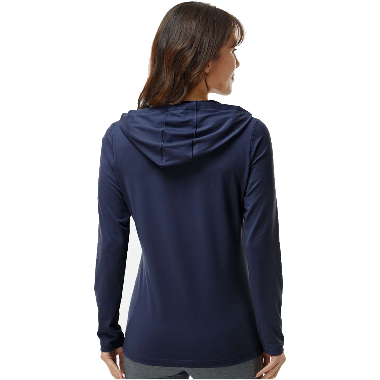 Collegiate Navy