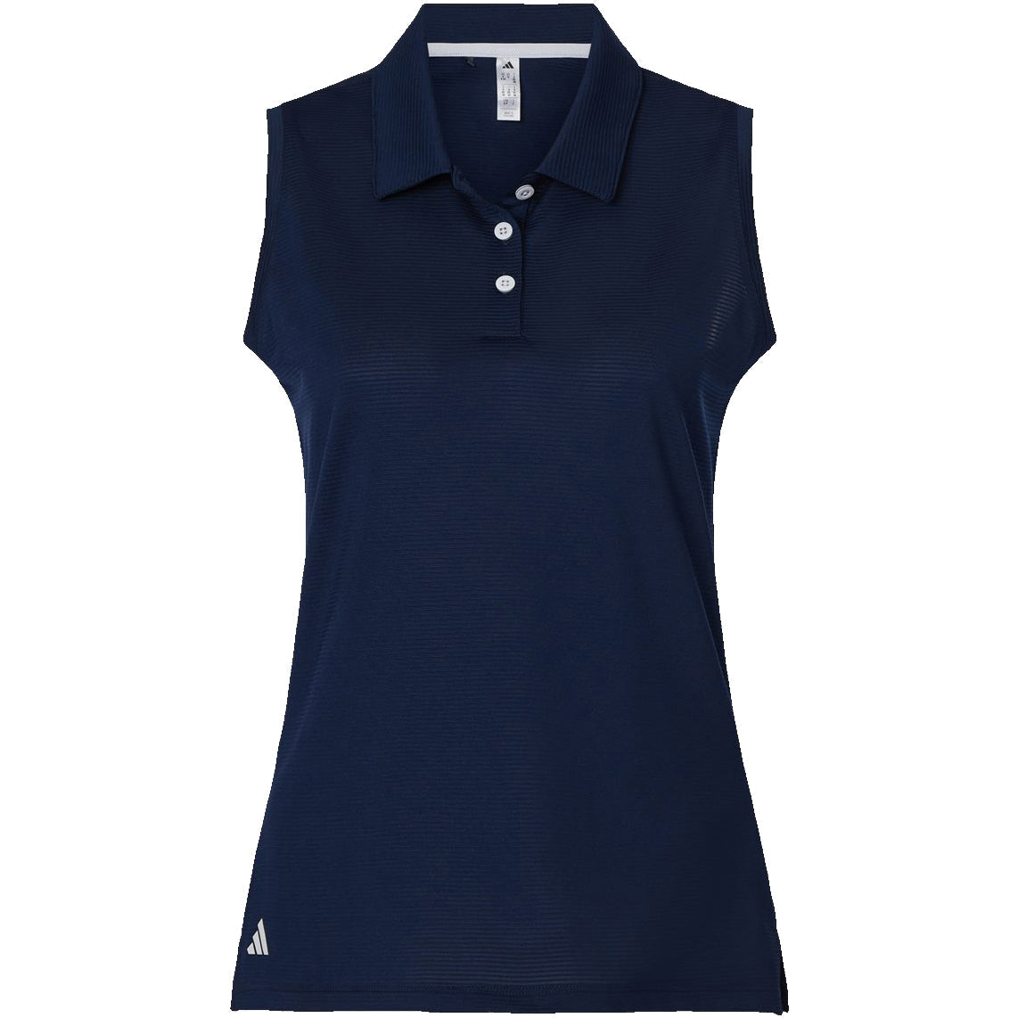Collegiate Navy