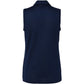 Collegiate Navy