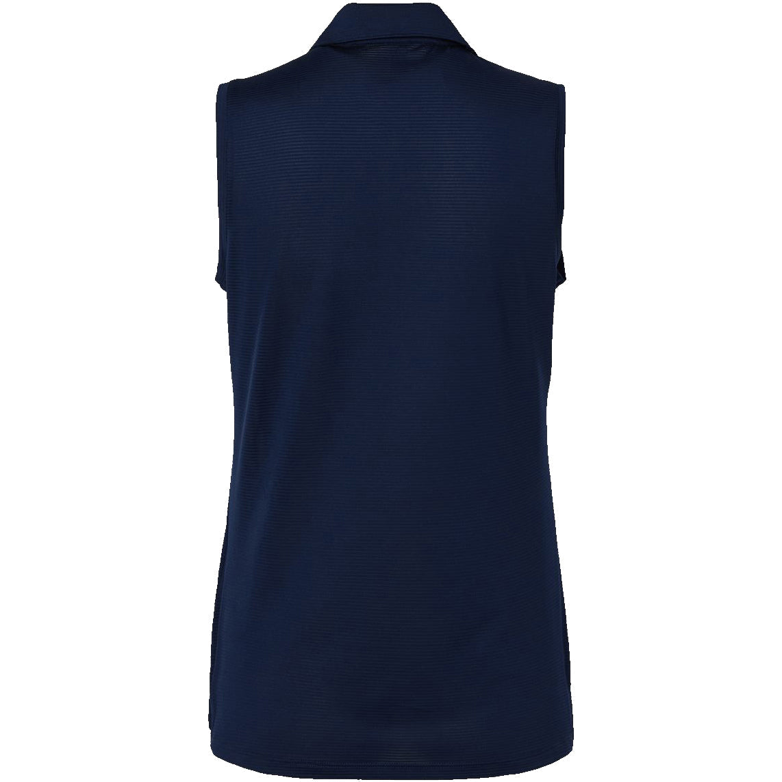 Collegiate Navy