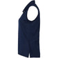 Collegiate Navy
