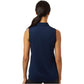 Collegiate Navy
