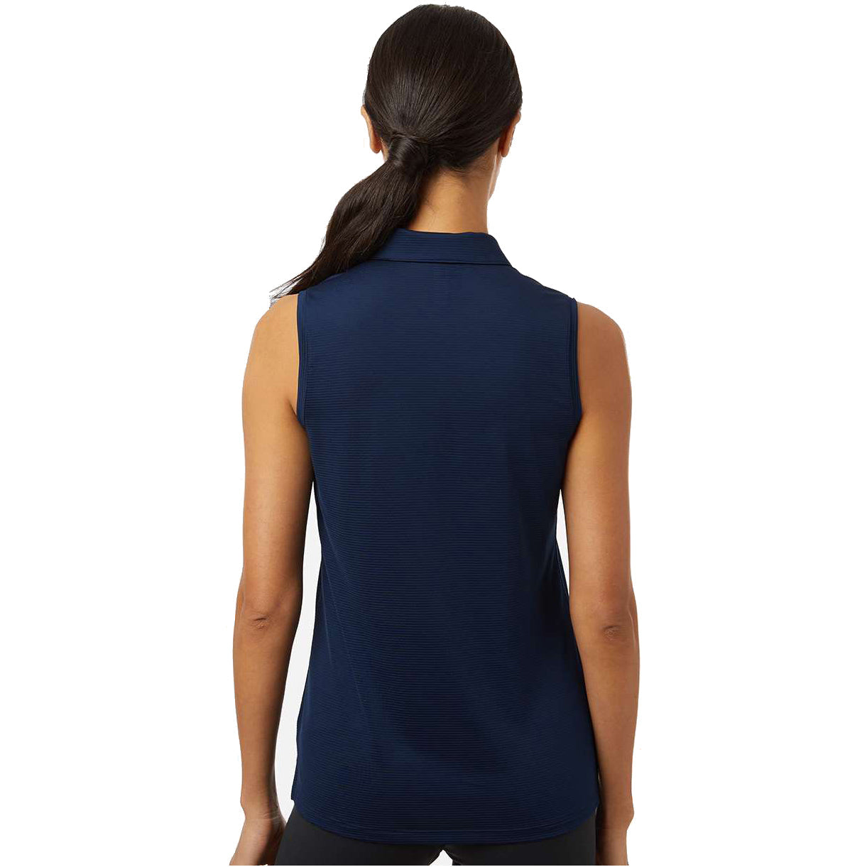Collegiate Navy